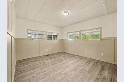 4400 SE Roethe Rd #14, Milwaukie, OR 97267 - Photo 28