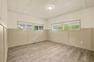 4400 SE Roethe Rd, Milwaukie, OR 97267 - Photo 28