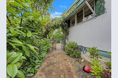 4400 SE Roethe Rd #14, Milwaukie, OR 97267 - Photo 42