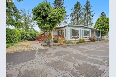 4400 SE Roethe Rd #14, Milwaukie, OR 97267 - Photo 44
