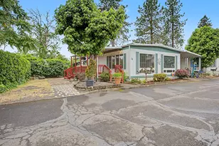 4400 SE Roethe Rd, Milwaukie, OR 97267 - Photo 44