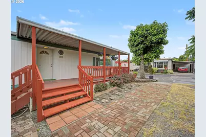 4400 SE Roethe Rd #14, Milwaukie, OR 97267 - Photo 4