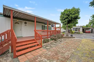 4400 SE Roethe Rd, Milwaukie, OR 97267 - Photo 4