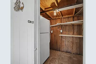 4400 SE Roethe Rd #14, Milwaukie, OR 97267 - Photo 8
