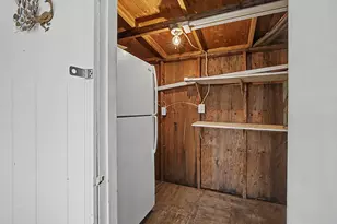 4400 SE Roethe Rd, Milwaukie, OR 97267 - Photo 8