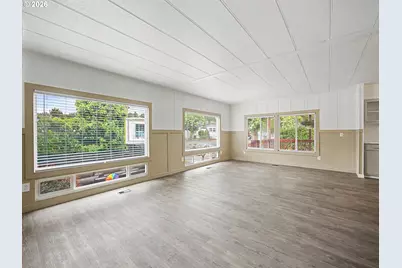 4400 SE Roethe Rd #14, Milwaukie, OR 97267 - Photo 22