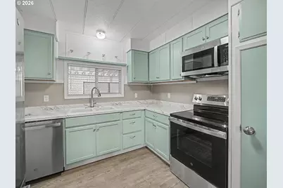 4400 SE Roethe Rd #14, Milwaukie, OR 97267 - Photo 14