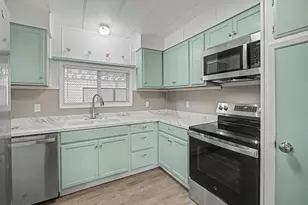 4400 SE Roethe Rd, Milwaukie, OR 97267 - Photo 14