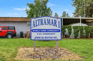 4400 SE Roethe Rd, Milwaukie, OR 97267 - Photo 46