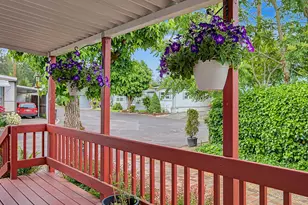 4400 SE Roethe Rd, Milwaukie, OR 97267 - Photo 6