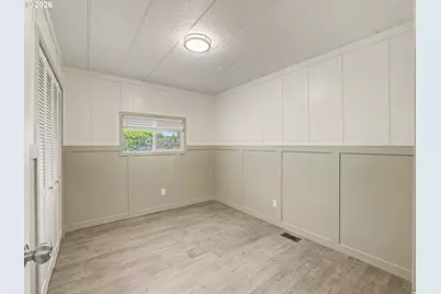4400 SE Roethe Rd #14, Milwaukie, OR 97267 - Photo 32