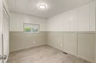 4400 SE Roethe Rd, Milwaukie, OR 97267 - Photo 32