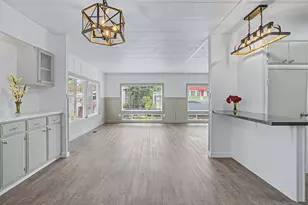 4400 SE Roethe Rd, Milwaukie, OR 97267 - Photo 18