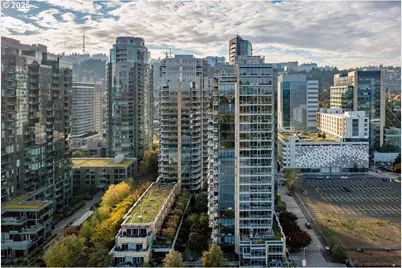 836 S Curry St #900, Portland, OR 97239 - Photo 42