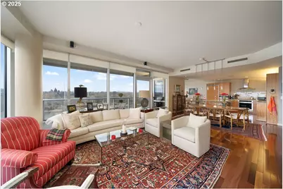 836 S Curry St #900, Portland, OR 97239 - Photo 8