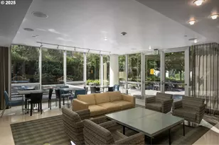 836 S Curry St, Portland, OR 97239 - Photo 34