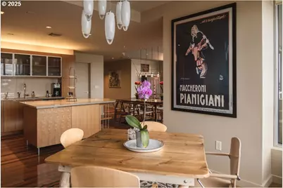 836 S Curry St #900, Portland, OR 97239 - Photo 16