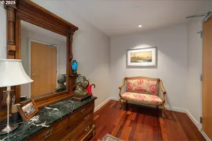 836 S Curry St, Portland, OR 97239 - Photo 4