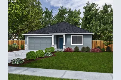 887 Darlington, Junction City, OR 97448 - Photo 1
