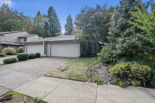 1143 Cayuse Cir SE, Salem, OR 97306 - Photo 2