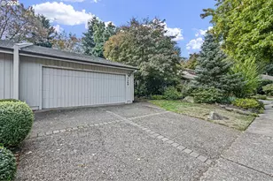 1143 Cayuse Cir SE, Salem, OR 97306 - Photo 6