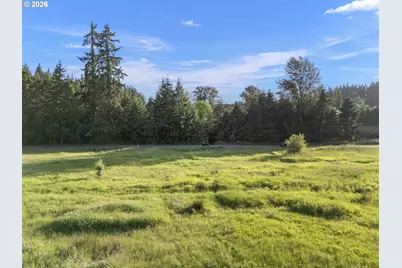 4602 NE Salmon Creek St, Vancouver, WA 98686 - Photo 10