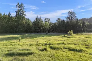 4602 NE Salmon Creek St, Vancouver, WA 98686 - Photo 10