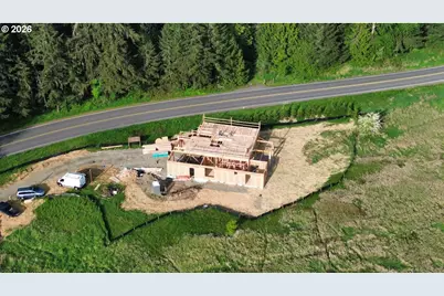 4602 NE Salmon Creek St, Vancouver, WA 98686 - Photo 6