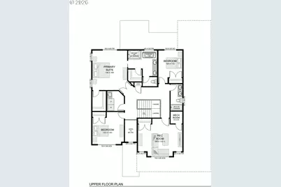4602 NE Salmon Creek St, Vancouver, WA 98686 - Photo 4