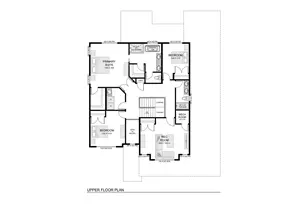 4602 NE Salmon Creek St, Vancouver, WA 98686 - Photo 4