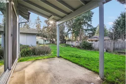 810 NE Pinebrook Ave, Vancouver, WA 98684 - Photo 20