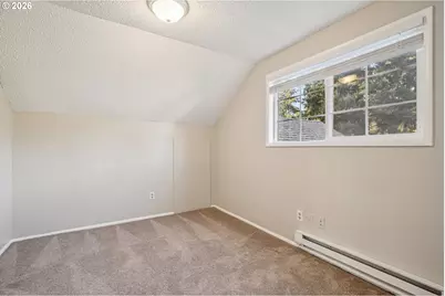 810 NE Pinebrook Ave, Vancouver, WA 98684 - Photo 18