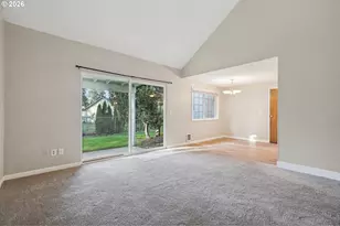 810 NE Pinebrook Ave, Vancouver, WA 98684 - Photo 8