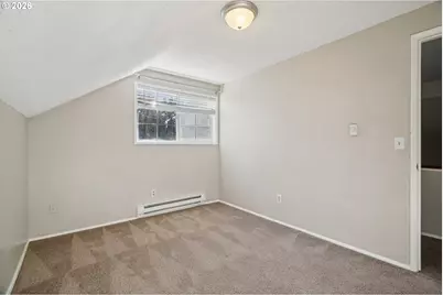 810 NE Pinebrook Ave, Vancouver, WA 98684 - Photo 16