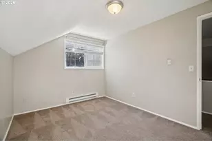 810 NE Pinebrook Ave, Vancouver, WA 98684 - Photo 16