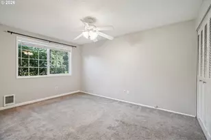 810 NE Pinebrook Ave, Vancouver, WA 98684 - Photo 10