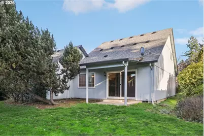 810 NE Pinebrook Ave, Vancouver, WA 98684 - Photo 22