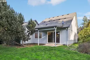 810 NE Pinebrook Ave, Vancouver, WA 98684 - Photo 22