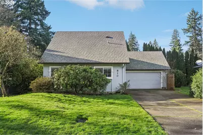 810 NE Pinebrook Ave, Vancouver, WA 98684 - Photo 2