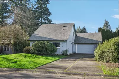 810 NE Pinebrook Ave, Vancouver, WA 98684 - Photo 2