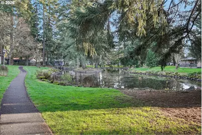 810 NE Pinebrook Ave, Vancouver, WA 98684 - Photo 24