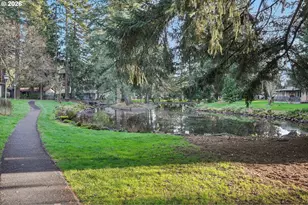 810 NE Pinebrook Ave, Vancouver, WA 98684 - Photo 24