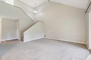 810 NE Pinebrook Ave, Vancouver, WA 98684 - Photo 6