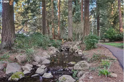 810 NE Pinebrook Ave, Vancouver, WA 98684 - Photo 26