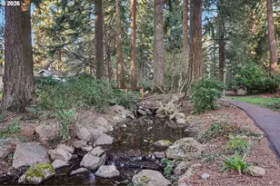 810 NE Pinebrook Ave, Vancouver, WA 98684 - Photo 26