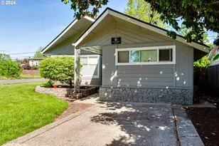 2815 Hilyard St, Eugene, OR 97403 - Photo 6