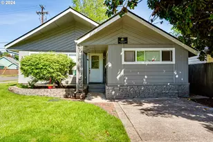 2815 Hilyard St, Eugene, OR 97403 - Photo 2