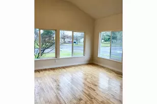 2815 Hilyard St, Eugene, OR 97403 - Photo 8