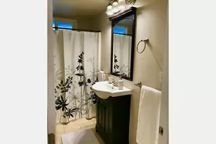 2815 Hilyard St, Eugene, OR 97403 - Photo 16