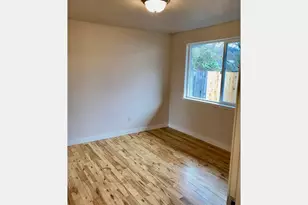 2815 Hilyard St, Eugene, OR 97403 - Photo 10